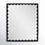 Miroir mural Ailee-744445327