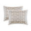 Ensemble d'édredon très grand 9 pièces Jarvis-127275565-111531607