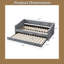 Divan-lit simple avec couchette et rangement-1033096923-1033096917