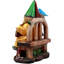 Gnome de Belfonte