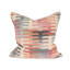 Oreiller rembourré en poly Navajo Multi 20 x 20-116474342-116474341