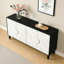 Armoire buffet Tollie-1496168860-1493888635