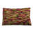 Throw Pillow-522924507-522924511