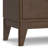 72 Inch Low Tv Media Stand