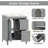 Vanities-643072404