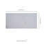Tropez-87351079