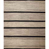 One-of-a-Kind 12'11" X 15' Flatweave Area Rug