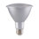 12,5 watts (équivalent à 75 watts), DEL PAR30L, ampoule à intensité variable, culot E26 / moyen (standard)