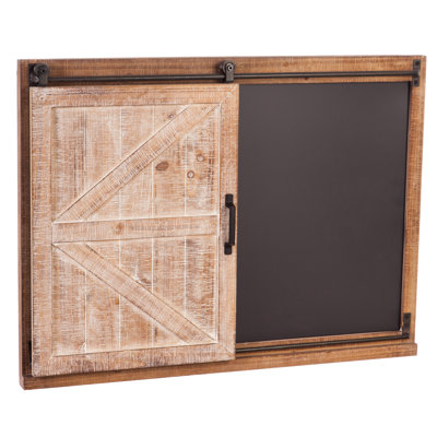 Chalkboard