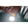 6 Inch Colour Tunable Led Recessed Down Lights