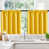 Mellow Yellow is out of stock