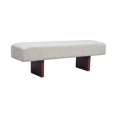 Banc Gal
