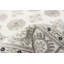 Tandridge Oriental Indoor Rug-467127688