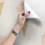 Bontje Matte Peel and Stick Mural-931205437