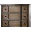 Commode Baudouin