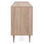 Norberto Rectangle Accent Chest
