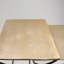 Chris Frame Nesting Tables
