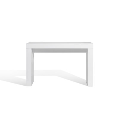 Azuriah 47.3'' Console Table