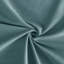 Neil Cotton Sateen Solid Colour Duvet Cover-1954659159-1954659164