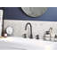 Hillsville Mono Basin Mixer-946232172