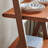 Italian Style Open Bookcase-1350469529-1350469527