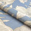 Tapis d'extérieur Dolce Performance-95762498