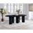 Dolan Dining Table-103534749