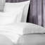 Mia Flat sheet