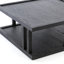 Table basse avec plateau Neli-429878515