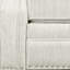 Fauteuil inclinable