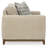 Upholstered Sofa-392119702