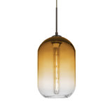 Joseph 1 - Light Single Pendant
