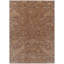 Tapis intérieur / extérieur lavable à la machine Hashlamoun ACN2322 Global-1812957504
