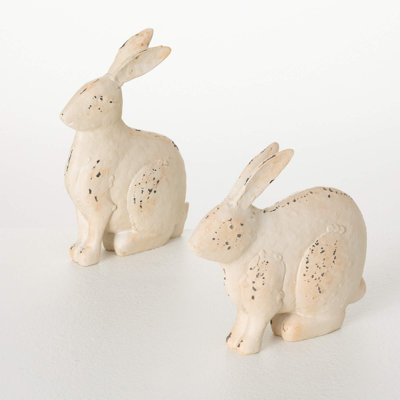 Animals Figurines & Sculptures