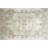 OverSize One-of-a-Kind 11'6" X 17' 1900s Wool Area Rug in