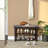 Kanopolis Upholstered Storage Bench-622171939