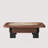 Small apartment creative coffee table