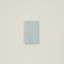 Menut Tablecloth-1216024392