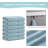 Dylynn Cotton Blend Bath Towel-1544963660