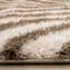 Tapis d'intérieur beige Jadis-794286792