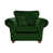 Emerald Green is out of stock