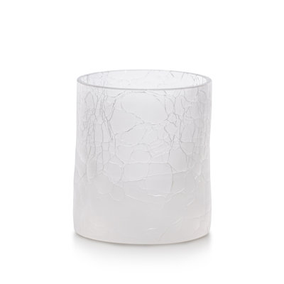 Carina Tumbler