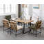 Tabouret court 21 po Rekiyah-462542606