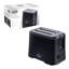 2 Slice Toaster-68905145