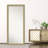 Yardley Flat Mirror