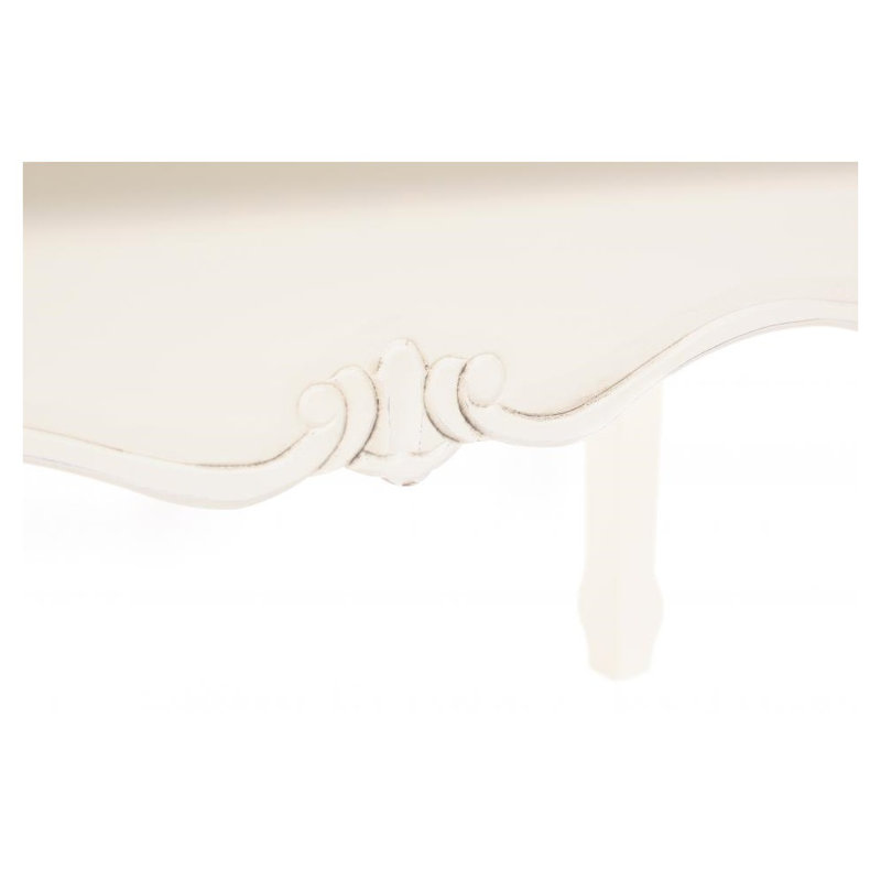 Lola 90cm Console Table