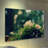 Reproduction d’art sur toile tendue "not sens" par robin-16277297