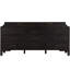 Alexandra 11 Drawer Dresser-118659373
