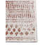 Biri Flatweave Cayenne Rug-72873901