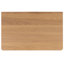 Table de chevet 29 po Kaplan-140376732